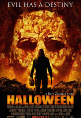 halloween ( 2007 )